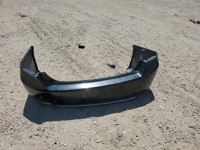 1HGCR2F81EA095277 2014 HONDA ACCORD