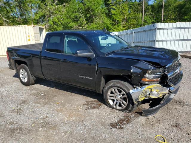 Vin: 1gcrcrec4gz427399, lot: 51708375, chevrolet all models c1500 lt 20164