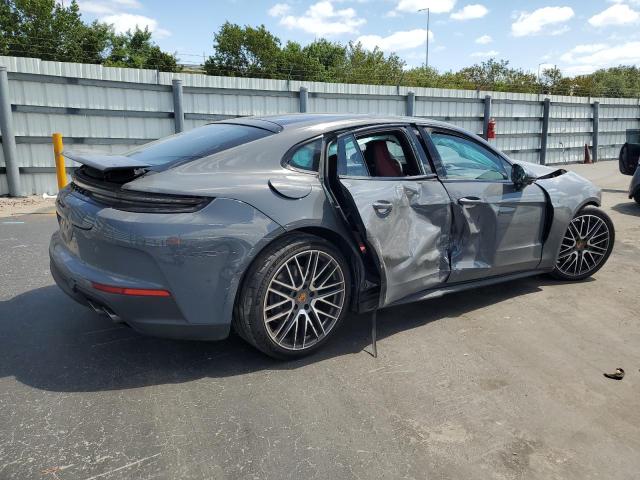Vin: wp0aa2ya8sl001974, lot: 54943725, porsche panamera base 20253
