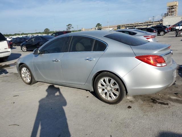 Vin: 2g4gt5gr2c9112165, lot: 54667505, buick regal premium 20122