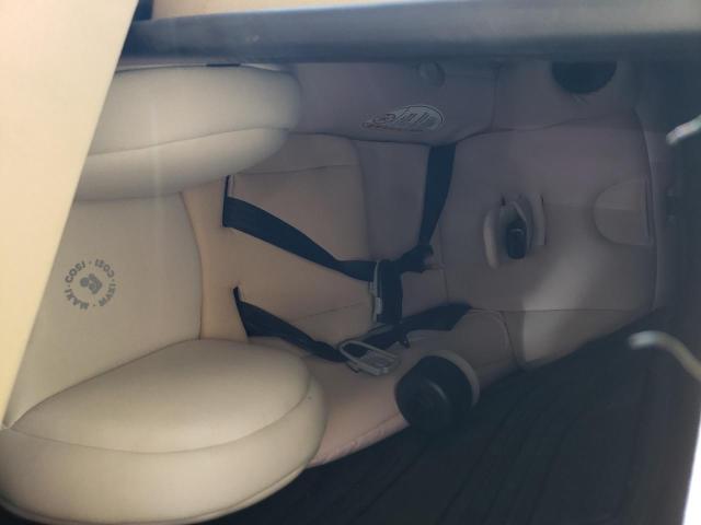 2015 BMW 328 XI SUL - WBA3B5C5XFF960442