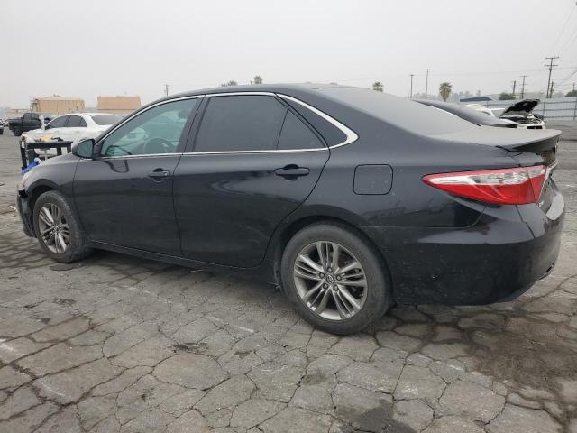 Vin: 4t1bf1fk1hu795789, lot: 53383515, toyota camry le 20172