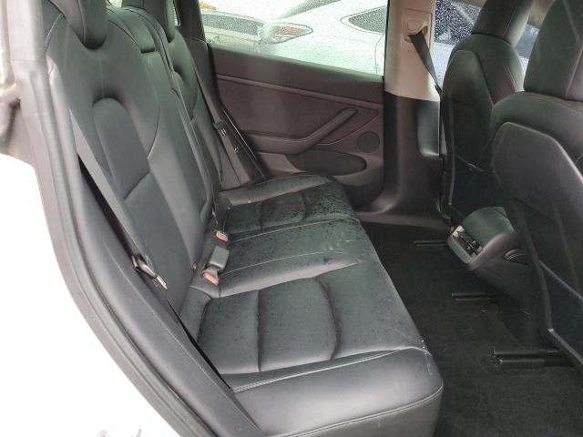 2023 TESLA MODEL 3 - 5YJ3E1EAXPF409155