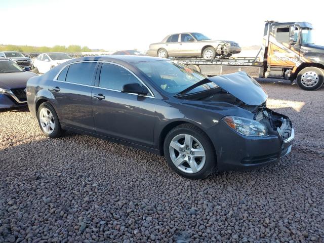 Vin: 1g1zb5e18bf200438, lot: 52390895, chevrolet malibu ls 20114