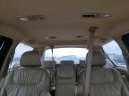 Lot #3312624165 2009 HONDA ODYSSEY EX