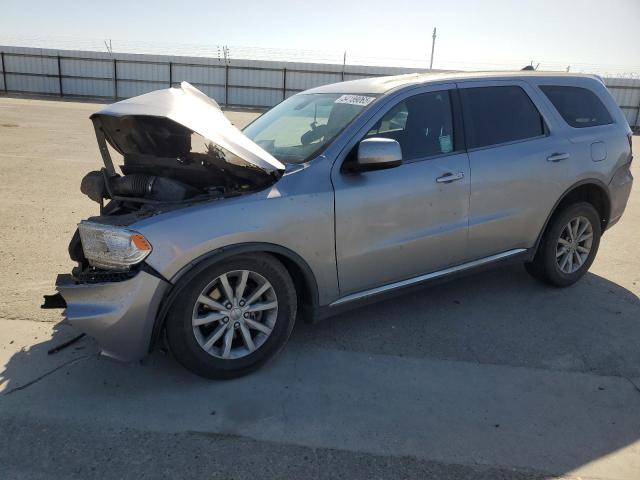 Vin: 1c4rdhag8ec414476, lot: 54189065, dodge durango sxt 2014 img_1