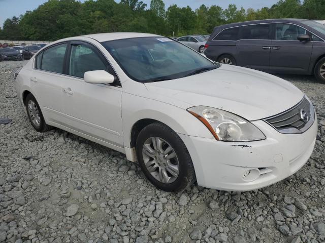 Vin: 1n4al2ap2an518799, lot: 55041605, nissan altima base 20104