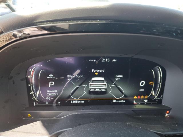 2025 INFINITI QX60 AUTOG 5N1AL1HUXSC345364