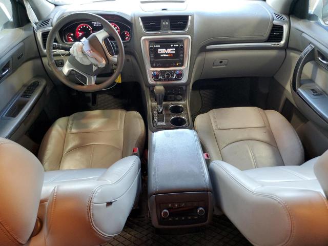 2017 GMC ACADIA LIM 1GKKRSKD6HJ266661