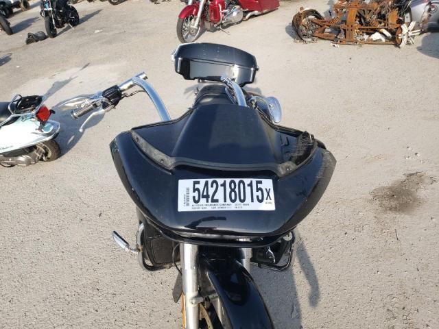 2021 HARLEY-DAVIDSON FLTRXS 1HD1KTP13MB617769