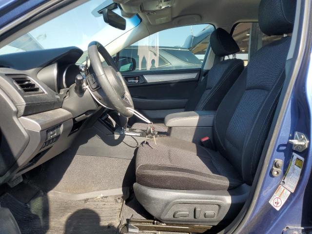 2019 SUBARU OUTBACK 2. - 4S4BSAFC3K3386565