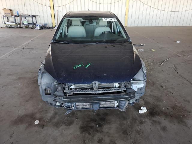 2017 VOLKSWAGEN GOLF S - 3VW217AUXHM070482