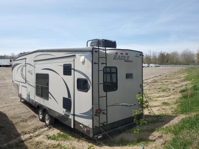 CAMPER 5TH WHEEL 2013 1UJCJ0BU6D1LW0075 photo #4