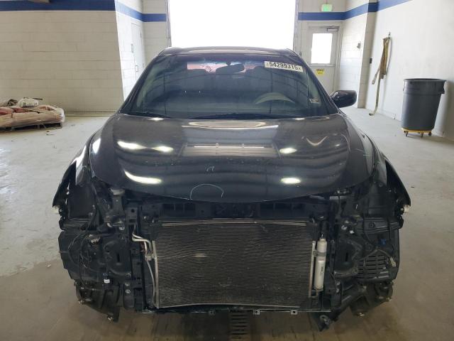 2015 NISSAN ALTIMA 2.5 - 1N4AL3APXFC231445