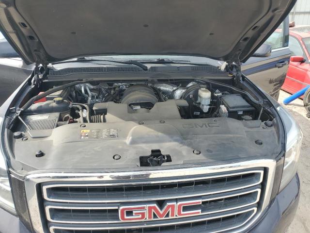 2015 GMC YUKON SLT 1GKS2BKC5FR654796