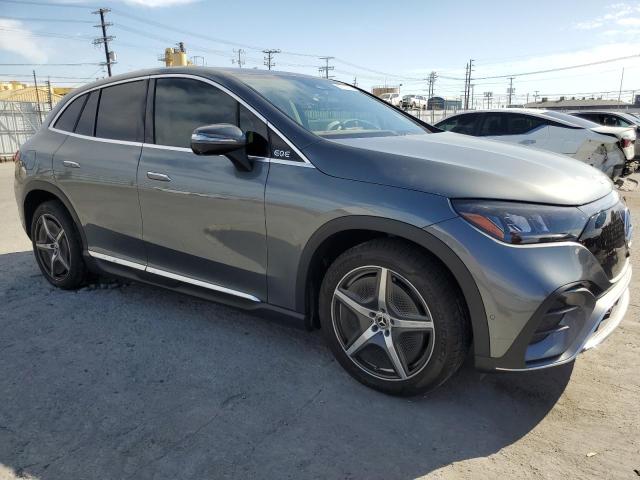 Vin: 4jggm2bbxpa035920, lot: 52792925, mercedes-benz eqe suv 35 350+ 20234