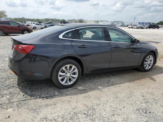 2023 CHEVROLET MALIBU LT - 1G1ZD5ST2PF137540