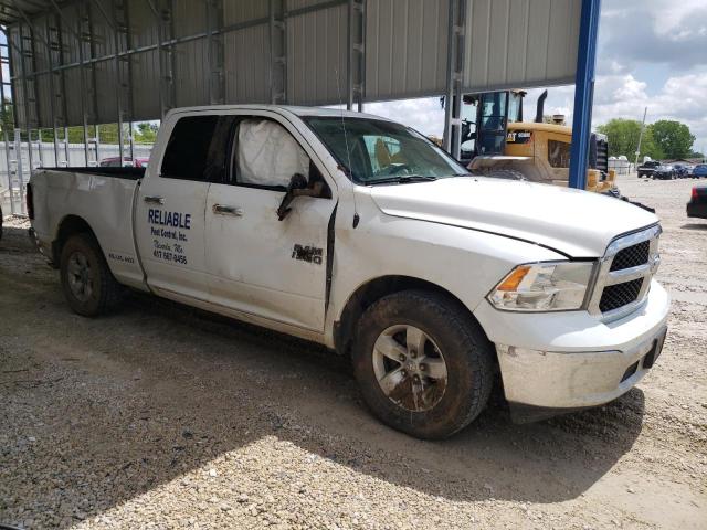 Vin: 1c6rr6gg1hs683045, lot: 54228155, ram 1500 slt 20174