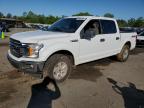 Top Destinations for Shipping Cars from the USA