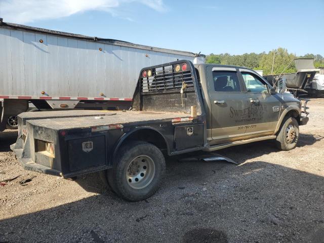 Vin: 3c63rrkl6eg124654, lot: 53548055, ram 3500 longhorn 20143