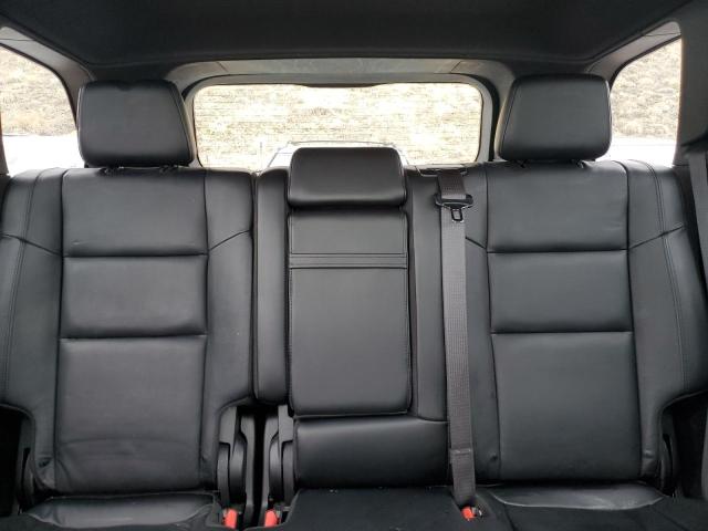 2019 JEEP GRAND CHER - 1C4RJFBG4KC612317