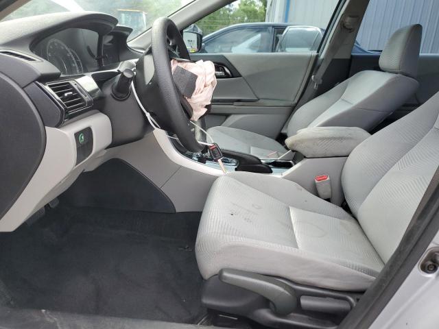 2016 HONDA ACCORD LX 1HGCR2F32GA059413
