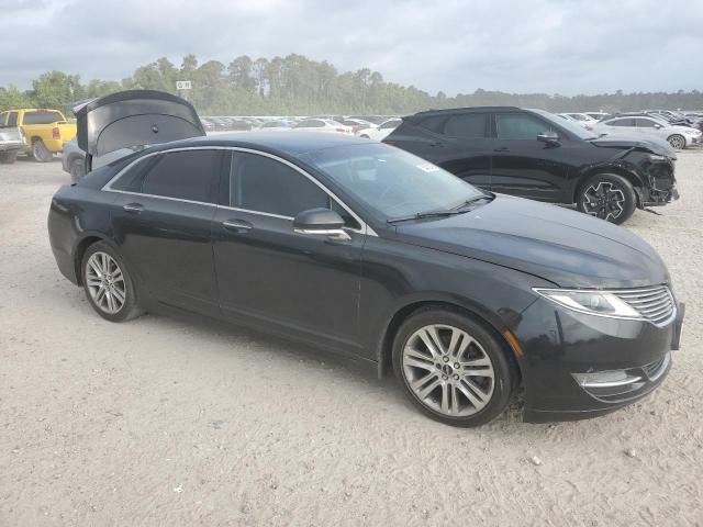 Vin: 3ln6l2gk9fr613064, lot: 54942495, lincoln mkz 20164