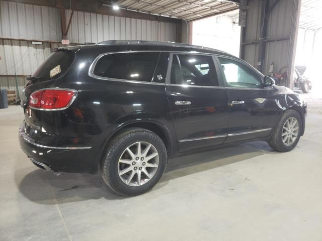 Vin: 5gakvbkd0gj263178, lot: 53347375, buick enclave 20163