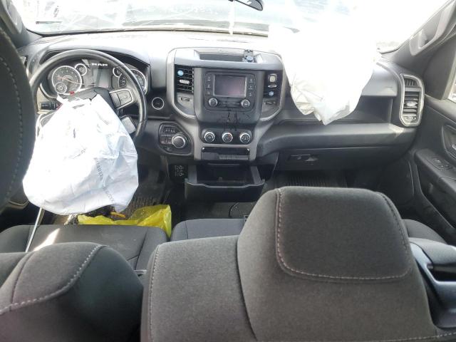2023 RAM 1500 TRADE 1C6SRFGTXPN662139
