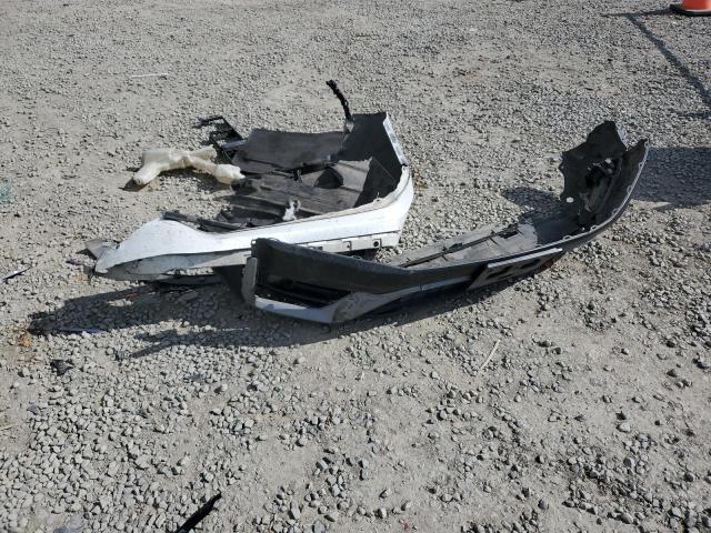 2020 HONDA CR-V EX - 2HKRW1H56LH428898