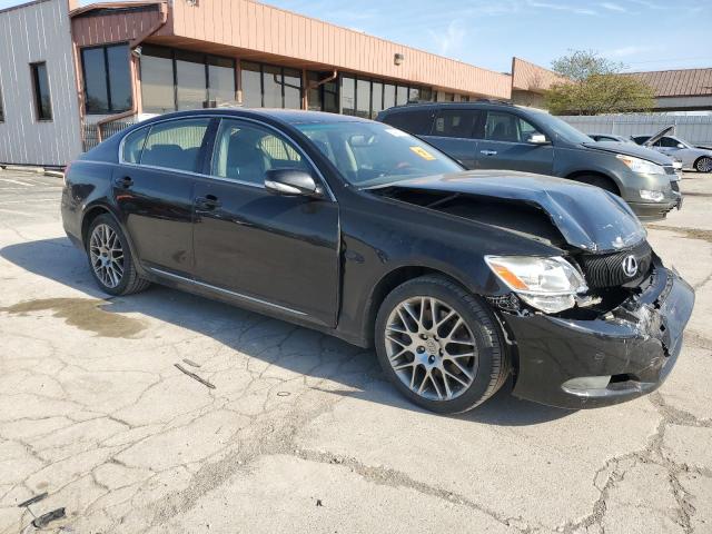 Vin: jthce1ksxb0029882, lot: 54001675, lexus gs350 350 20114