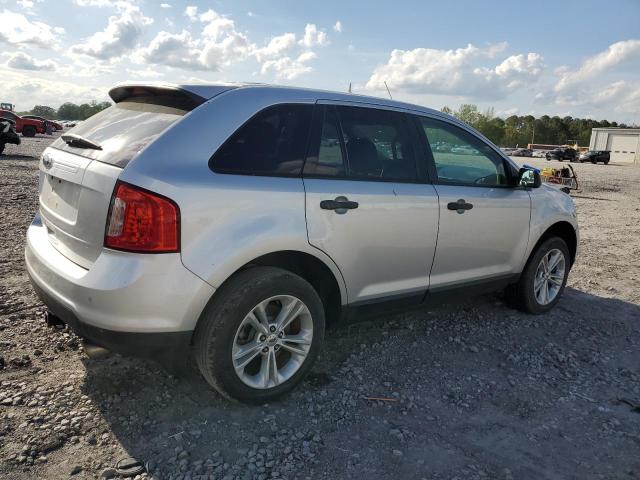 Vin: 2fmdk3gc6eba50349, lot: 49777885, ford edge se 20143