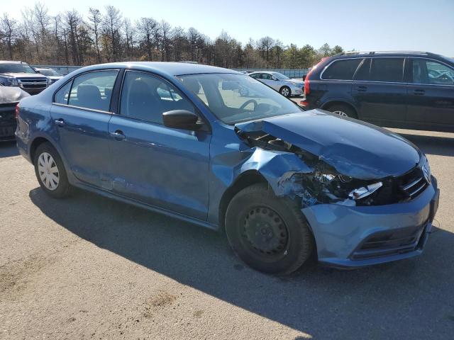 Vin: 3vw167aj4gm342400, lot: 53281295, volkswagen jetta s 20164
