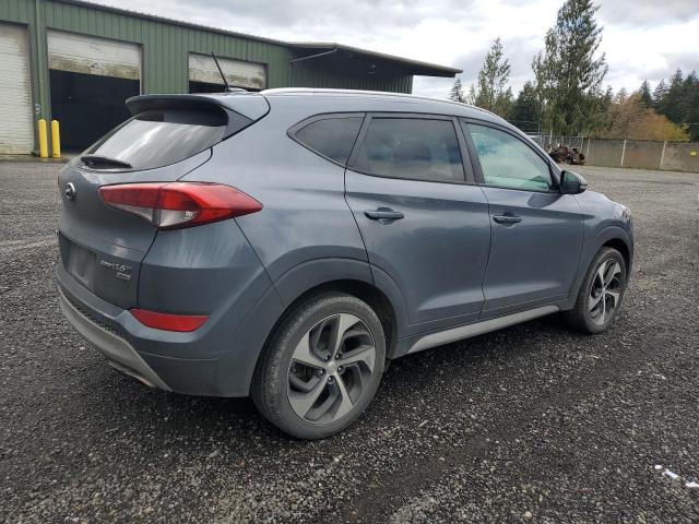 Vin: km8j3ca26hu423131, lot: 52652585, hyundai tucson limited 20173