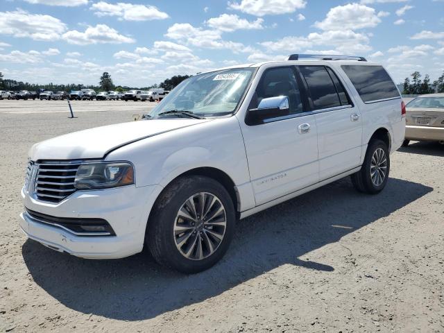 Vin: 5lmjj3ht2fej04284, lot: 53543895, lincoln navigator l 2015 img_1
