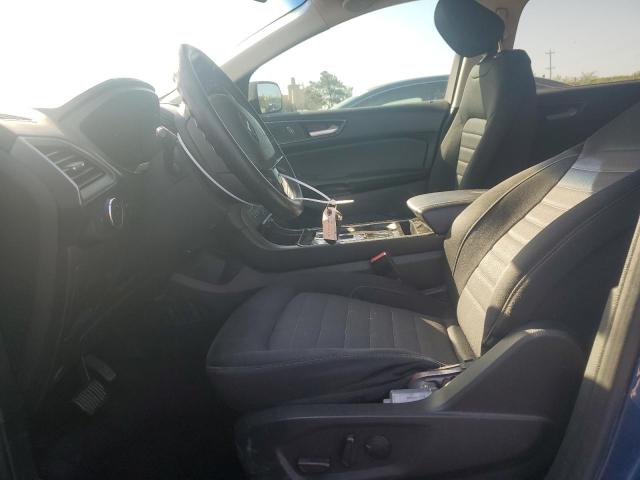 2020 FORD EDGE SE - 2FMPK3G94LBB30120