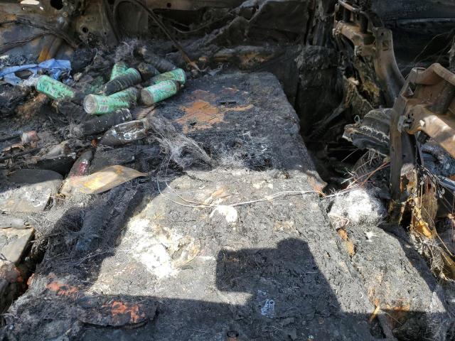 2018 KIA SORENTO LX - 5XYPGDA30JG349942