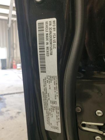 2021 JEEP COMPASS 80 3C4NJDEB3MT535708