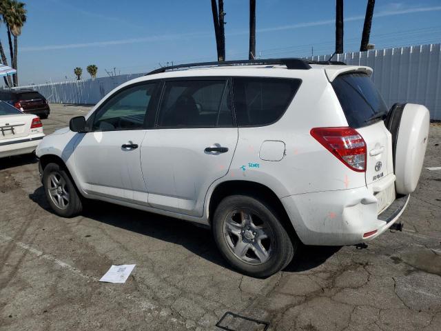 Vin: 2t3bf4dv5bw134179, lot: 53811975, toyota rav4 20112