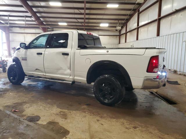 Vin: 3c6tr5dt7dg547330, lot: 53997435, ram all models slt 20132
