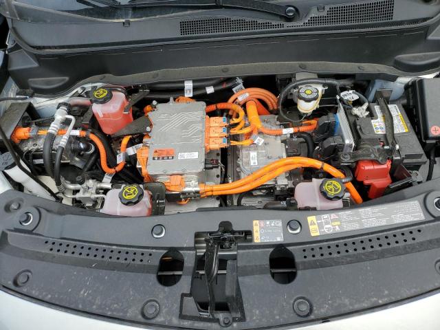 2023 CHEVROLET BOLT EUV P 1G1FZ6S09P4196614