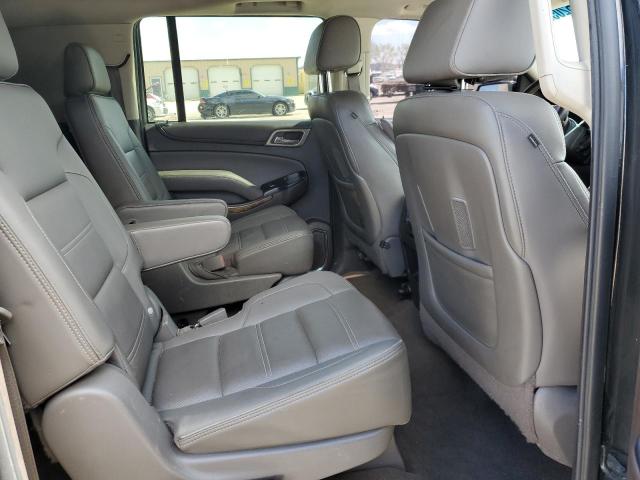 2015 GMC YUKON XL D 1GKS2JKJ7FR630170