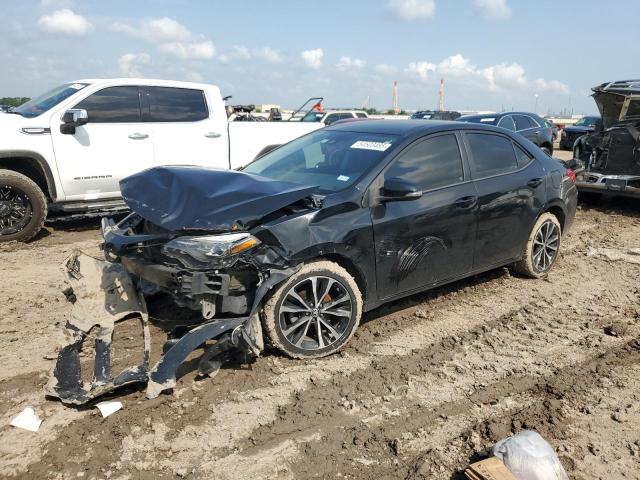 Vin: 5yfburhe2hp602269, lot: 54503485, toyota corolla l 2017 img_1