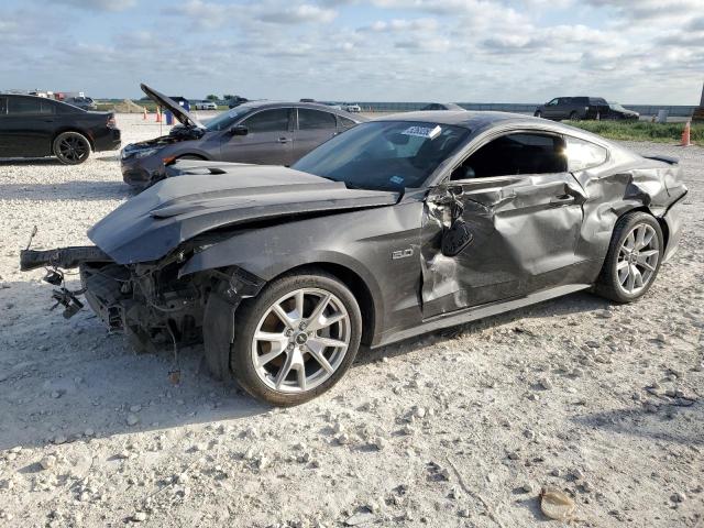 Vin: 1fa6p8cf5f5332604, lot: 52632835, ford mustang gt 2015 img_1