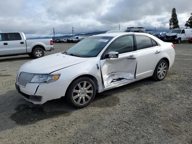 Vin: 3lndl2l30cr822565, lot: 52122355, lincoln mkz hybrid 2012 img_1