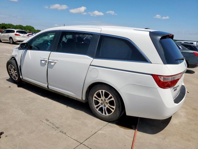 Vin: 5fnrl5h61cb092147, lot: 54219375, honda all models exl 20122