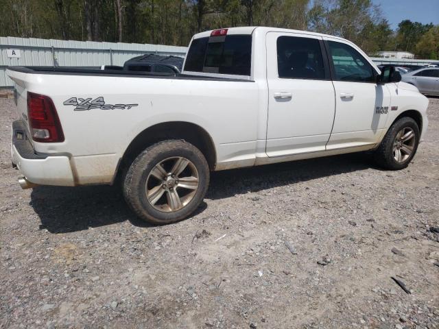 Vin: 1c6rr7ut9es108033, lot: 51138625, ram 1500 sport 20143