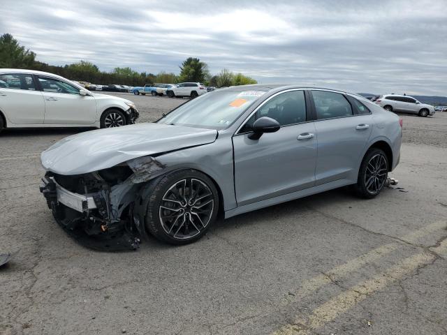 2024 KIA K5 GT - 5XXG44J82RG262676