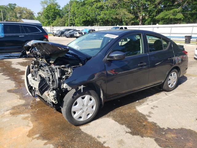 Vin: 3n1cn7ap7gl904852, lot: 53558305, nissan versa s 2016 img_1