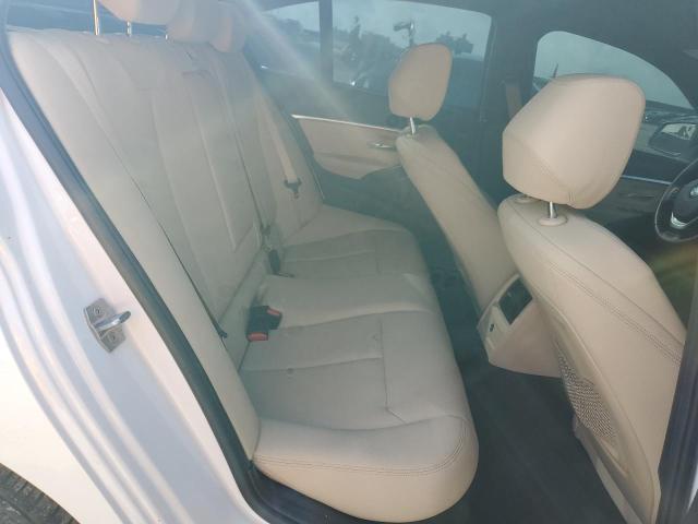2017 BMW 330 I WBA8B9G38HNU55773